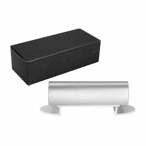 Cargador Power Bank Footy 2200mAh - Imagen 4