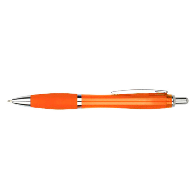L3-E